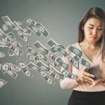 Альфонс: распознать и обезвредить. Как понять, что мужчина вас использует? 8 признаков, фото