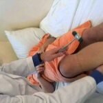 Диагностика атаксии Фридрейха
