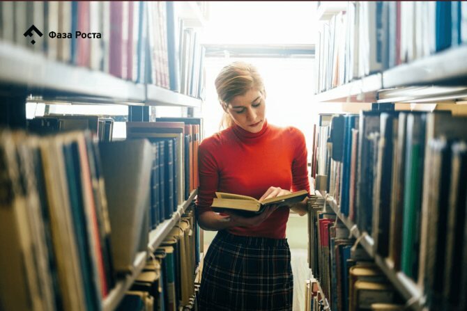 Есть ли жизнь после развода для женщины с ребенком? Спецпроект Аллы Демиденко, фото