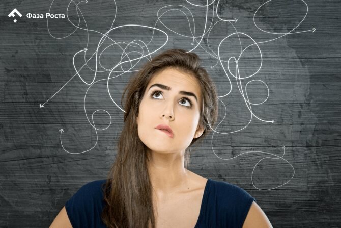 Есть ли жизнь после развода для женщины с ребенком? Спецпроект Аллы Демиденко, фото