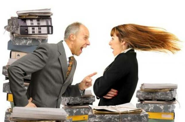 Как правильно вести себя с мужем эгоистом? Рекомендации психолога