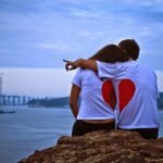 Как влюбить в себя человека: объясняют ученые
