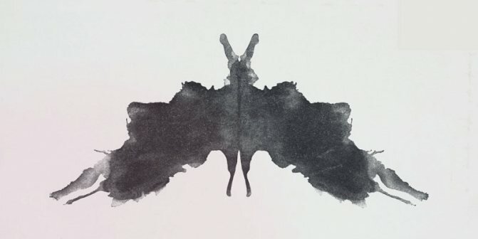 «Клякса» № 5