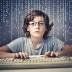 компьютерная зависимость у детей