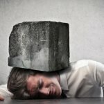 Лечение психосоматических расстройств. Дискомфорт пациента