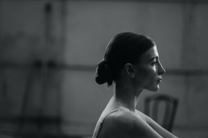 Поведение женатых любовников, если они хотят порвать с любовницей