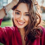 Пригласить парня на свидание первой