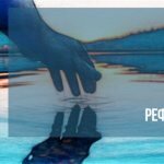 рефлексия — это умение заглянуть в свой внутренний мир, совершенные действия, полученные знания и будущие начинания