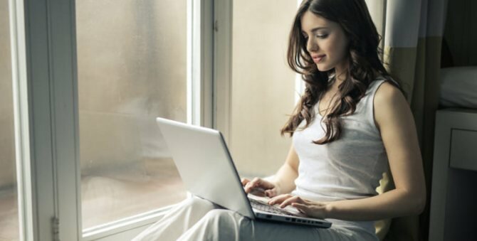 Темы, которых стоит избегать при общении
