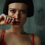 теория развития личности Эриксона