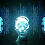 тонкая душевная организация